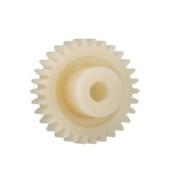 P360GM-ST-050-052-00-060-R igus