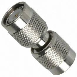 Amphenol 122350 image