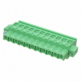 395277011 molex
