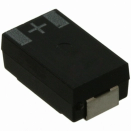Rubycon 2SW220M image
