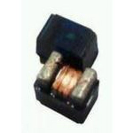 LS0603-100K-N CHILISIN