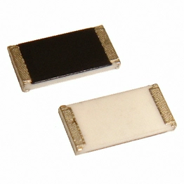 Stackpole Electronics CSRN2010FKR100 image