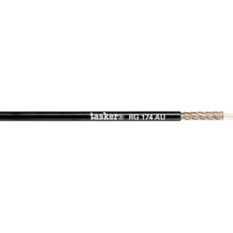 RG 174 A/U MIL. tasker
