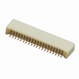 TE Connectivity 2-84981-0 image