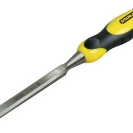 0-16-873 Stanley Black & Decker