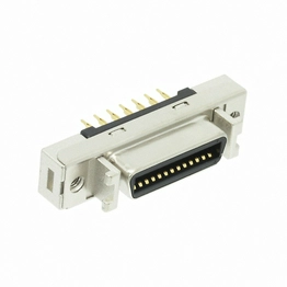 3M 10226-R21TS image