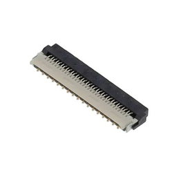 10061122-331320HLF Amphenol