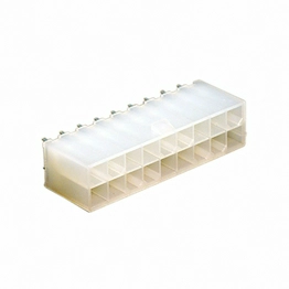 39281183 molex