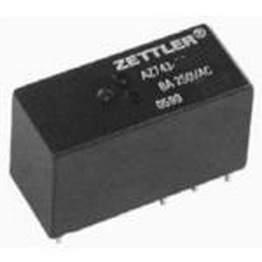 AZ743-2CB-12D ZETTLER