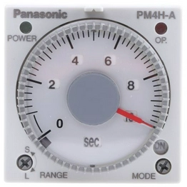 PM4HAH24SJ Panasonic