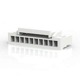 WAFER-GH1.25-10PJK XUNPU