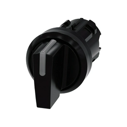 3SU10022BL100AA0 SIEMENS