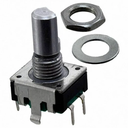 PEC11R-4030F-S0012 BOURNS