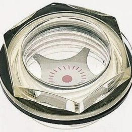 13651 elesa