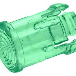 CLB 300 GTP Visual Communications