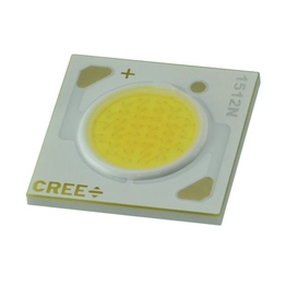 CXA1512-0000-000F00K427G Cree LED