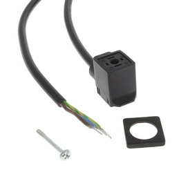 1210401057 molex