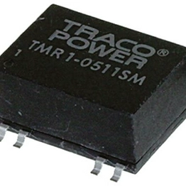 TRACO Power TMR 1-0522SM image
