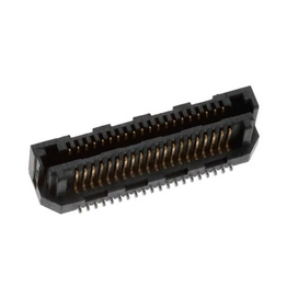 LSS-120-01-F-DV-A-K samtec