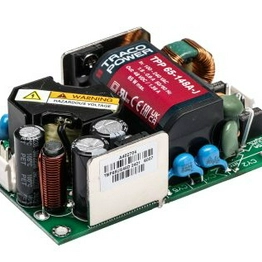 TRACO Power TPP 65-148A-J image