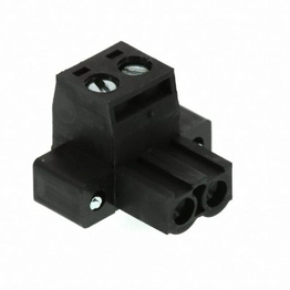 395340002 molex