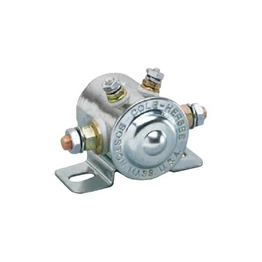 24063-08 Littelfuse