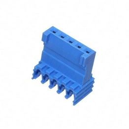 281711-5 TE Connectivity