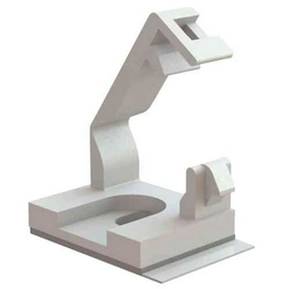 ESSENTRA WSLTB-01A-19A image