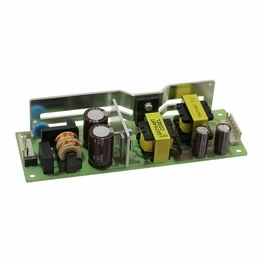 COSEL LGA75A-48 image