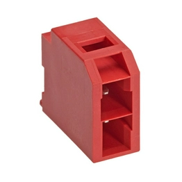 molex 1510481209 image