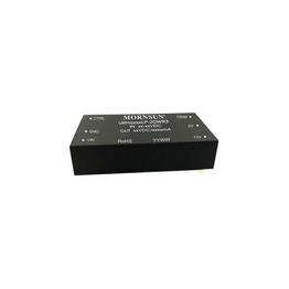 MORNSUN URH2405LP-20WR3 image
