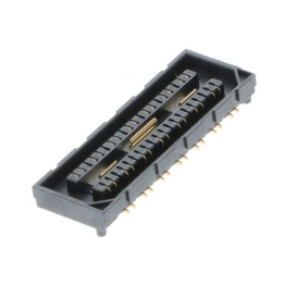BB8H-SC-028-G-2.05-HF-T/R ADAM TECH
