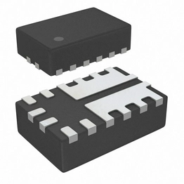 SLG59M1717V Renesas Electronics