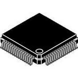 MC33771CTA1AE NXP Semiconductors