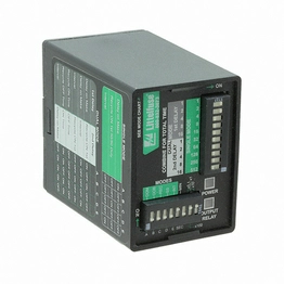 Littelfuse TRDU120A2 image