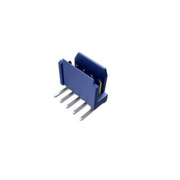 Amphenol 76385-305LF image