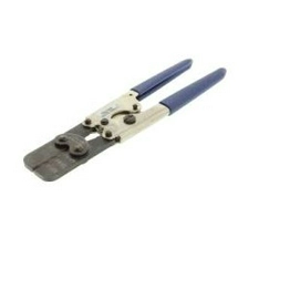 TE Connectivity AD-1522-1-CRIMPING-TOOL image