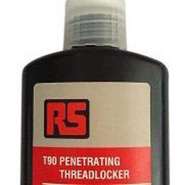 RS 9082751 image