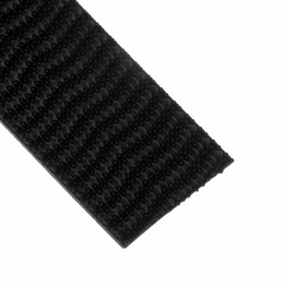 3M SJ3540 image