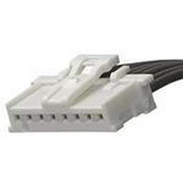 151360802 molex