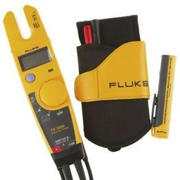 FLUKE T5-H5-1AC II/UK FLUKE