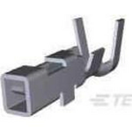 TE Connectivity 1827588-2 image