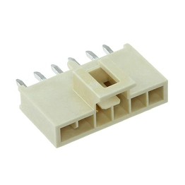 molex 1053092106 image