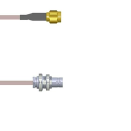Q-3C007000R002M Amphenol Custom Cable