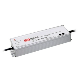 HEP-240-54A Mean-Well USA, Inc.