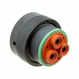 HDP26-24-7SN-C038 TE Connectivity