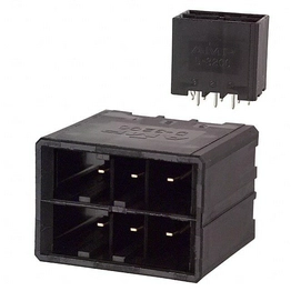 2-178140-2 TE Connectivity