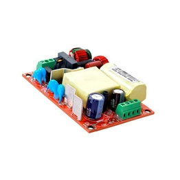 MULP40-1258 EOS Power