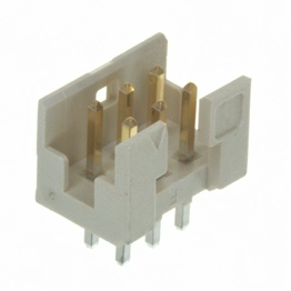 Amphenol 98414-G06-06LF image