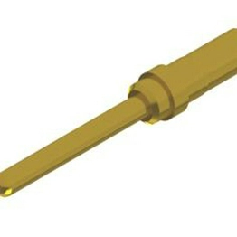 131C15019X Amphenol